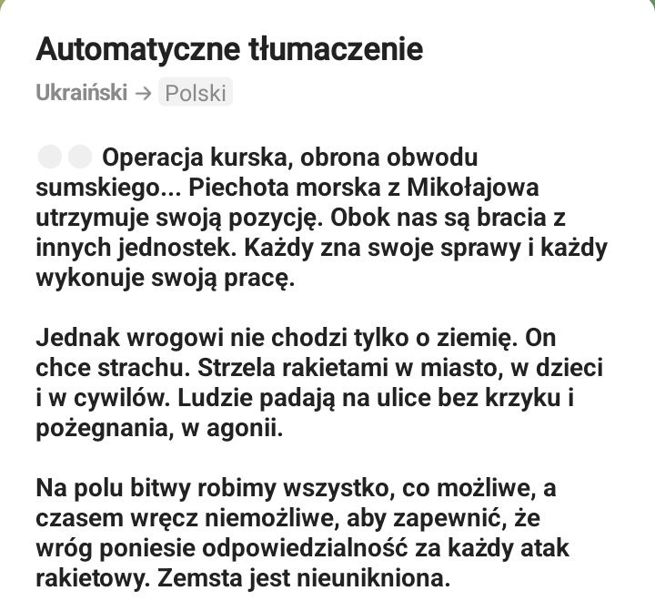 8ecf15c7-460e-4e24-ada3-a778378201ea