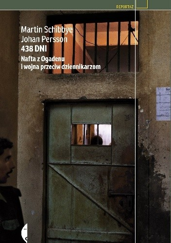 16bc9bfb-b737-4cbd-ae41-a230bdeafe48