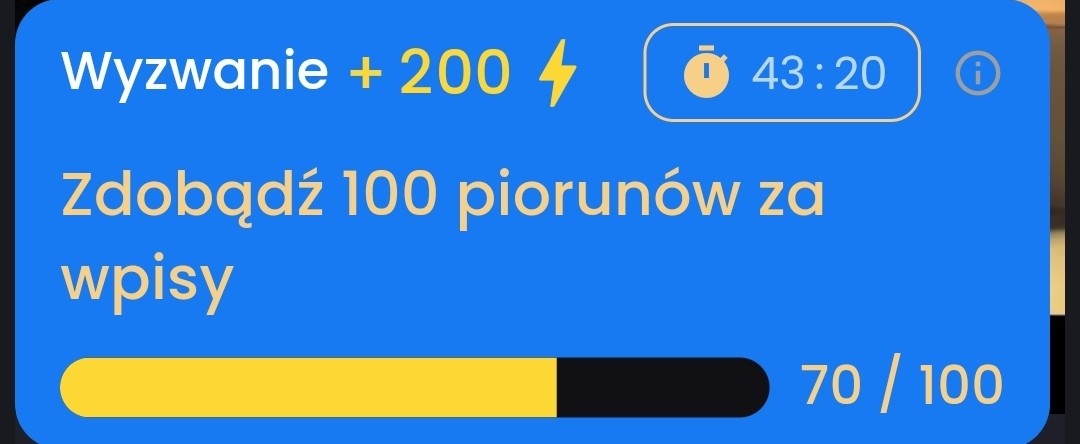 c9d08f1c-59c1-41a6-b82c-69937d5805c6