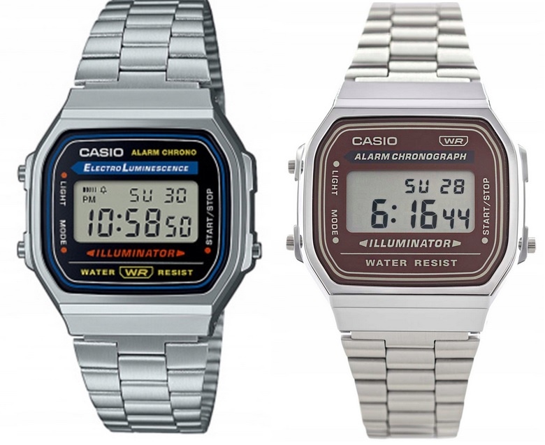 c306d243-67bc-4654-a7d2-db421586b536