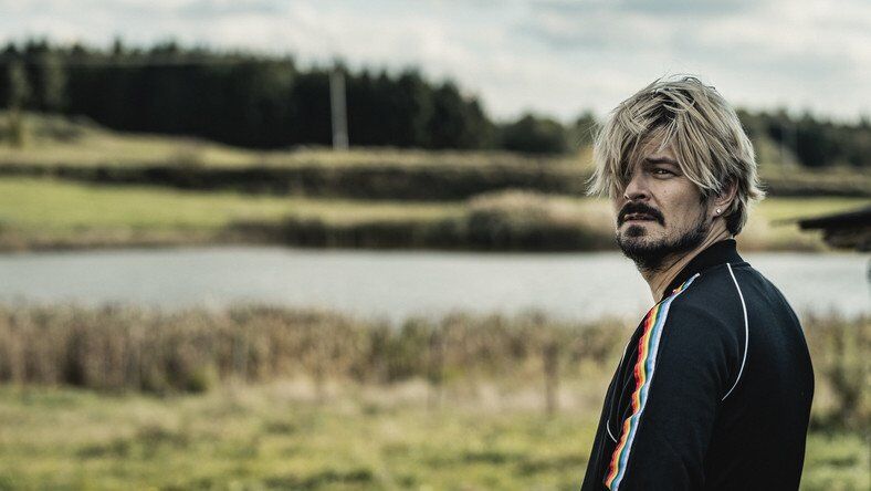 Wszystkie nasze strachy - zwiastun filmu nagrodzonego Złotymi Lwami w Gdyni