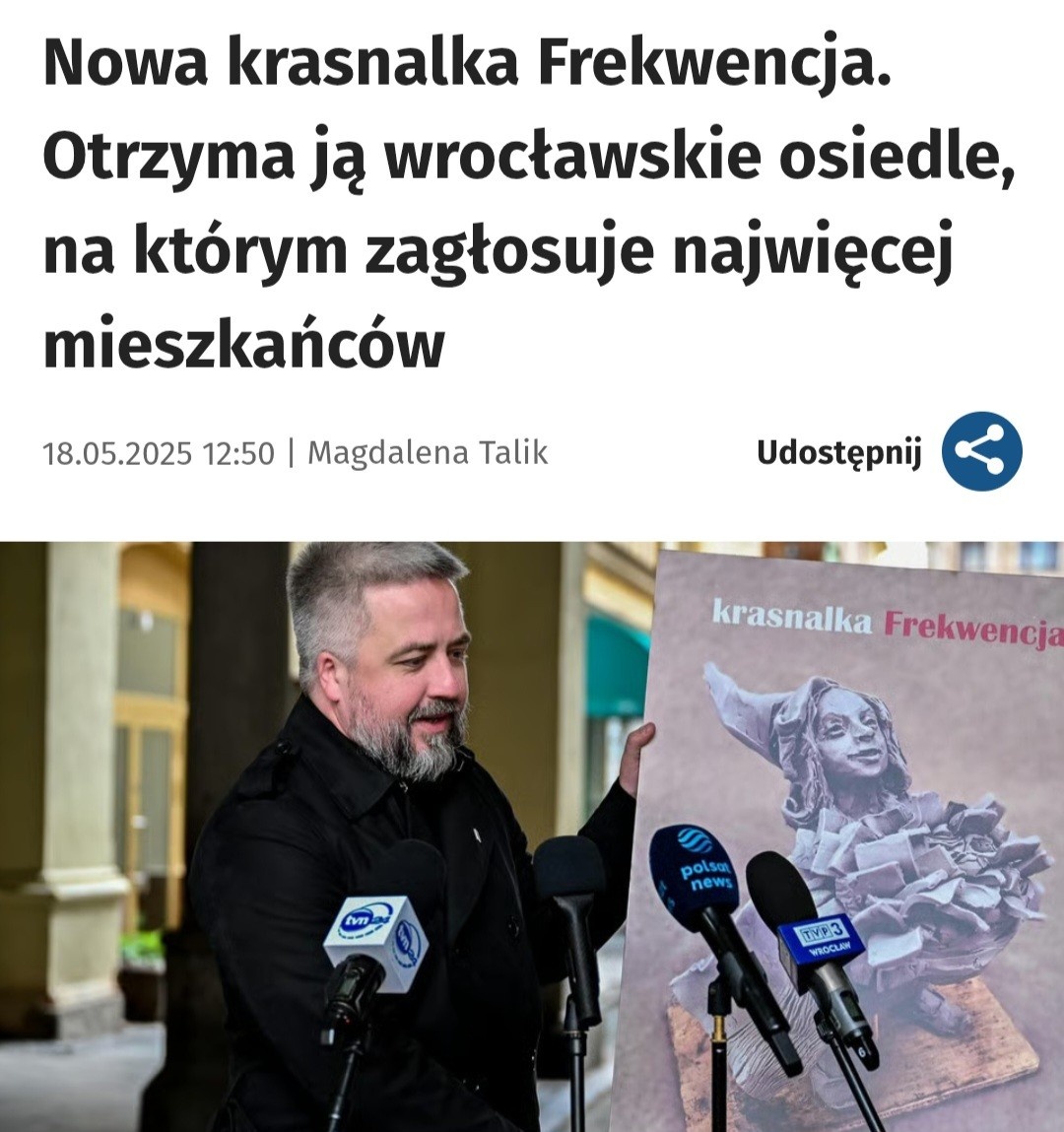 0cbb69fc-4f8c-4e2e-a51a-7b2fa0197f9d