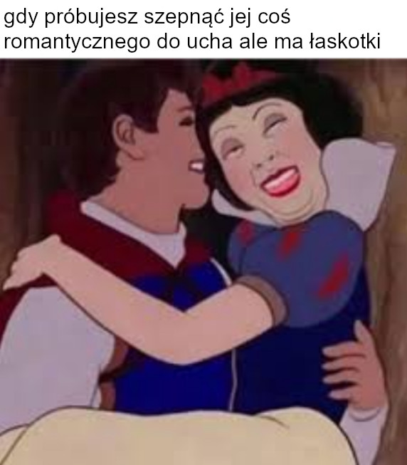 1924d2ab-99d4-4961-8c88-0741cf0ecbf0