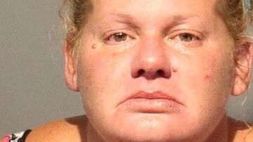 USA: znieczuliła pacjenta i wyrwała mu 13 zębów. Nie miała do tego uprawnień