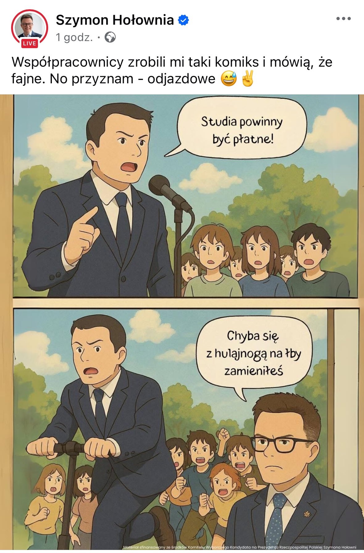 967bdd0b-4d87-4afe-9e52-efea5da40890