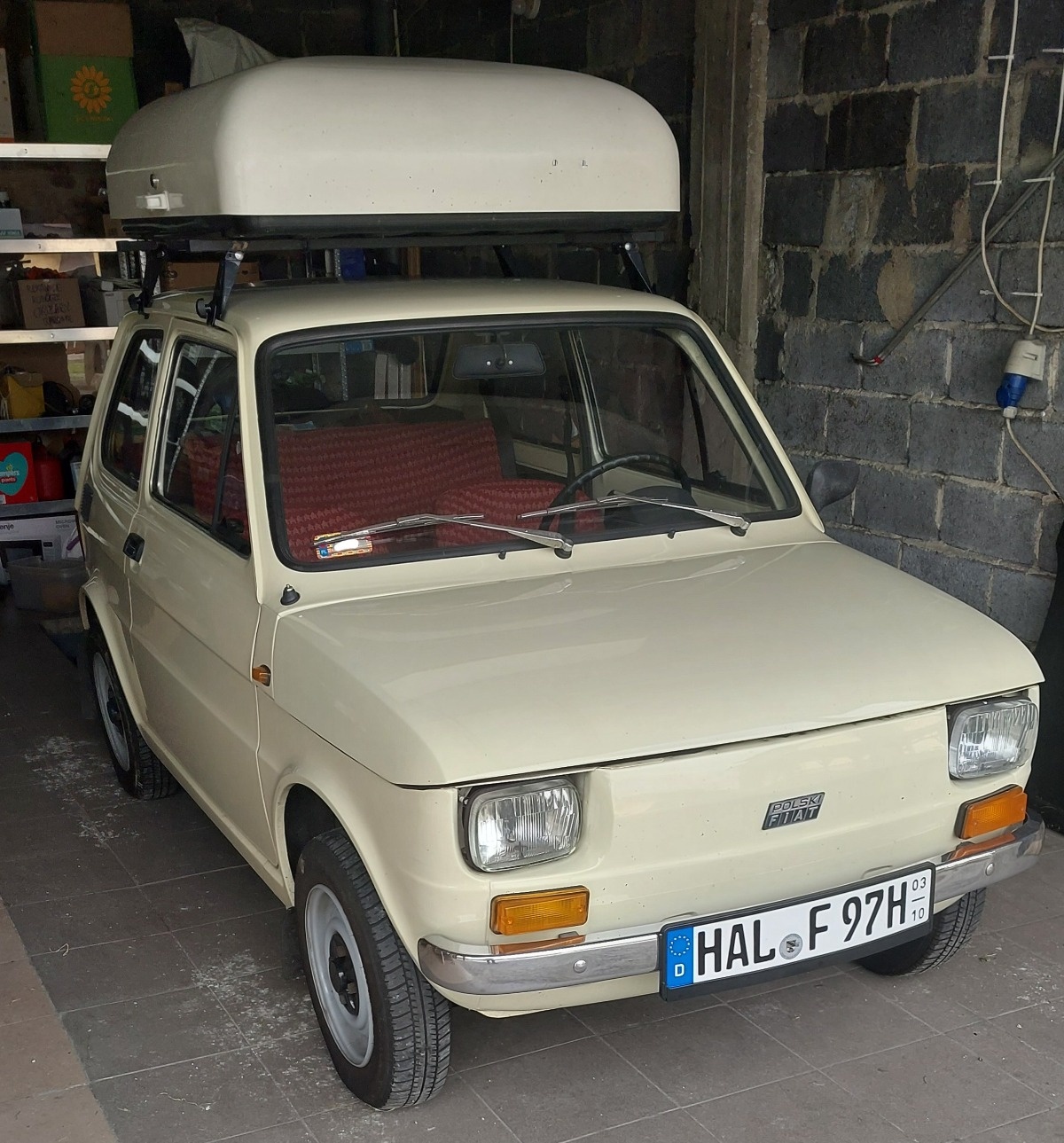 dfb3d0a0-b9a6-45ad-b6ec-df2c930b8853