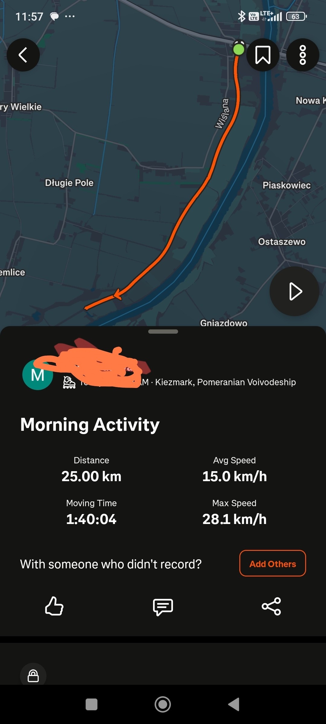 8fbfb87c-c777-4f71-98ad-e9aa28df5f8e