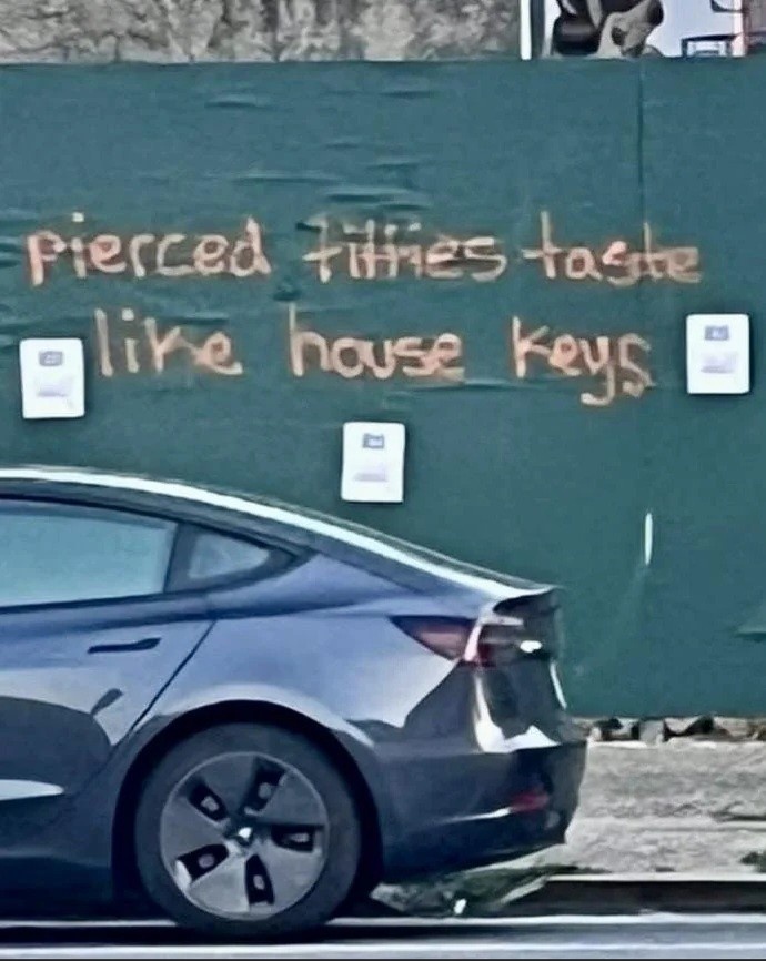 0573e6f0-9e57-470f-a069-ef5bec0b73c9