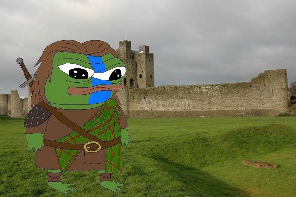 681765f5-aeec-4778-96e8-9d3a7ebee02a