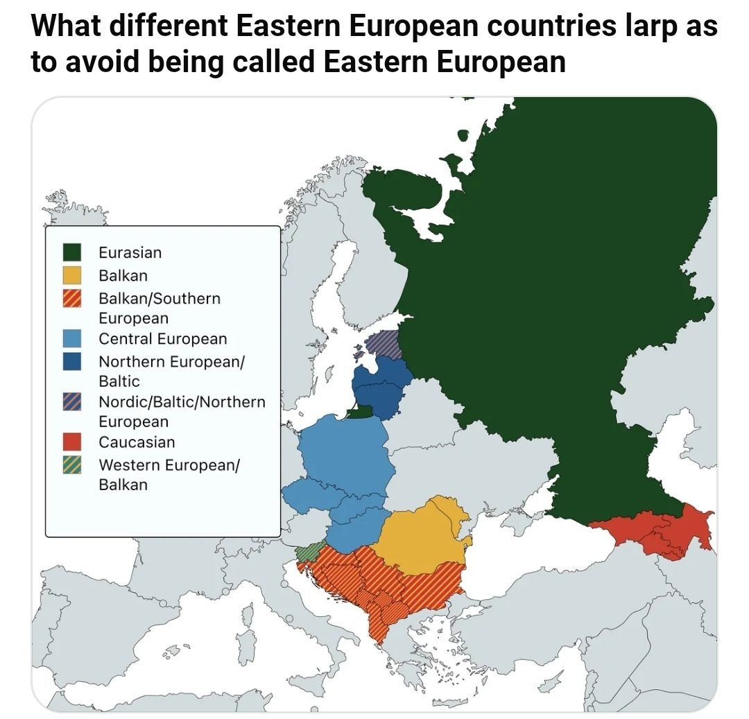 dd5fa8bb-448d-414f-95d9-837001487fce