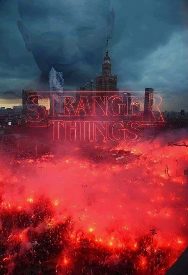 919a2bb5-e265-4345-9b3a-46c994097d69