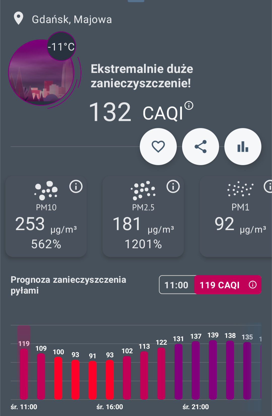 77d240f2-ece2-4f98-ae98-14be0307ae8a