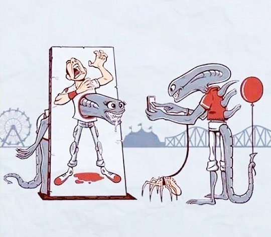 a9614f4b-e4ef-4a8f-a012-2481ed866d47