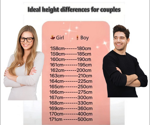 9fb3adbc-2338-462b-a23c-702506819629