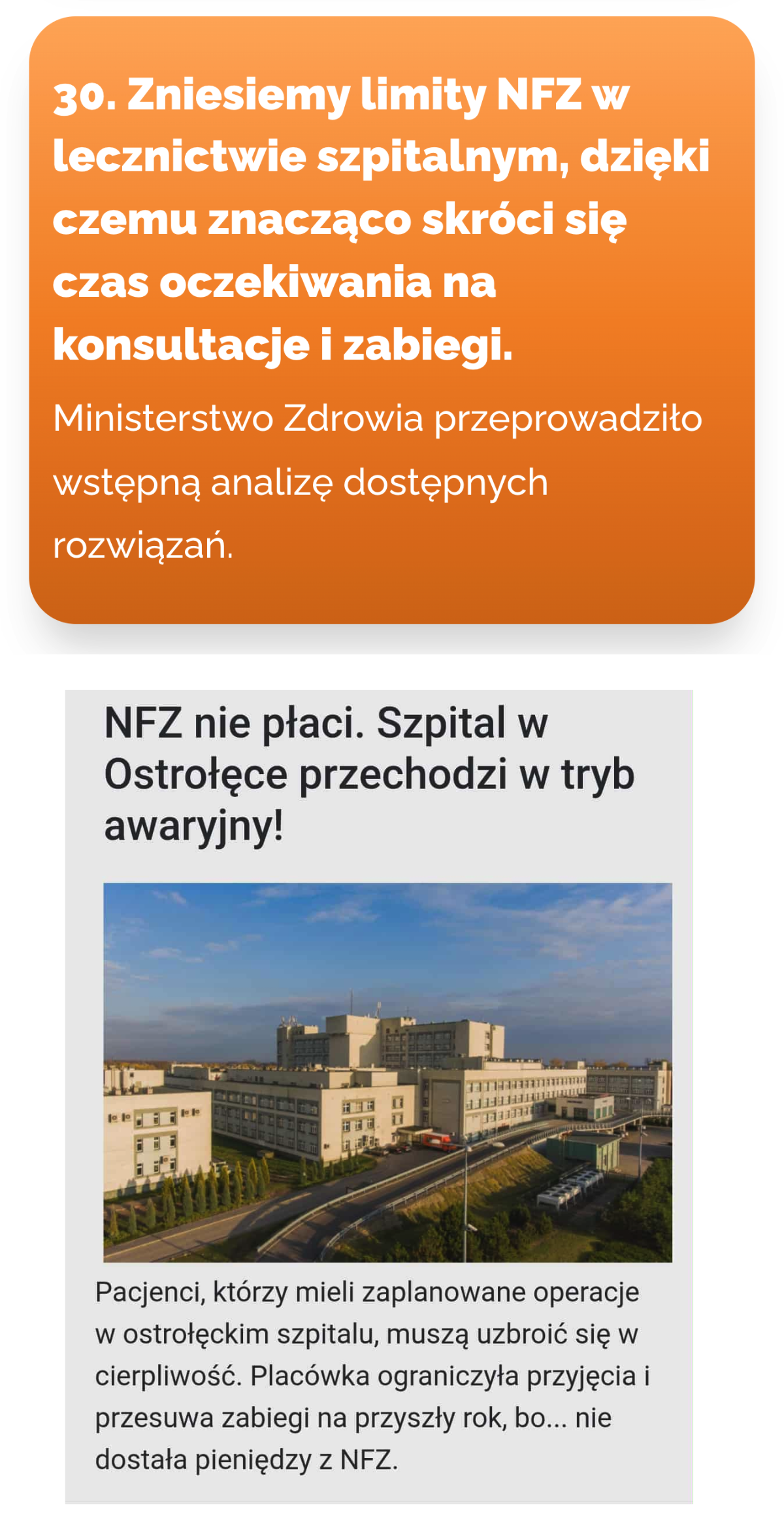 11fe0bd2-1d8c-401e-a646-b9a797b514fe