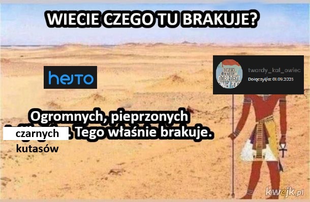 b8d4e091-556a-4093-8e99-f1e43342e6b1