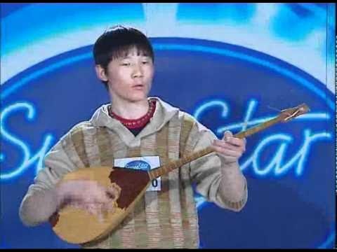 15120bca-d12a-45dc-a590-b2804c5f1464