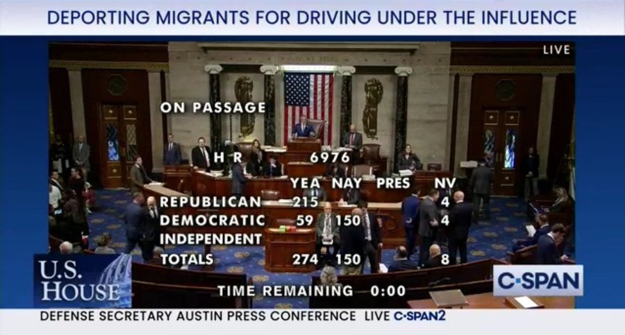 00e7048d-fce4-4706-a21f-add8c8898232