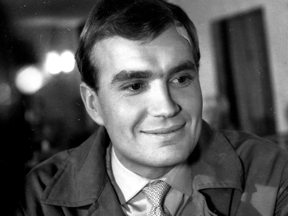 8d496533-6e0d-4739-8251-d68795274cfe