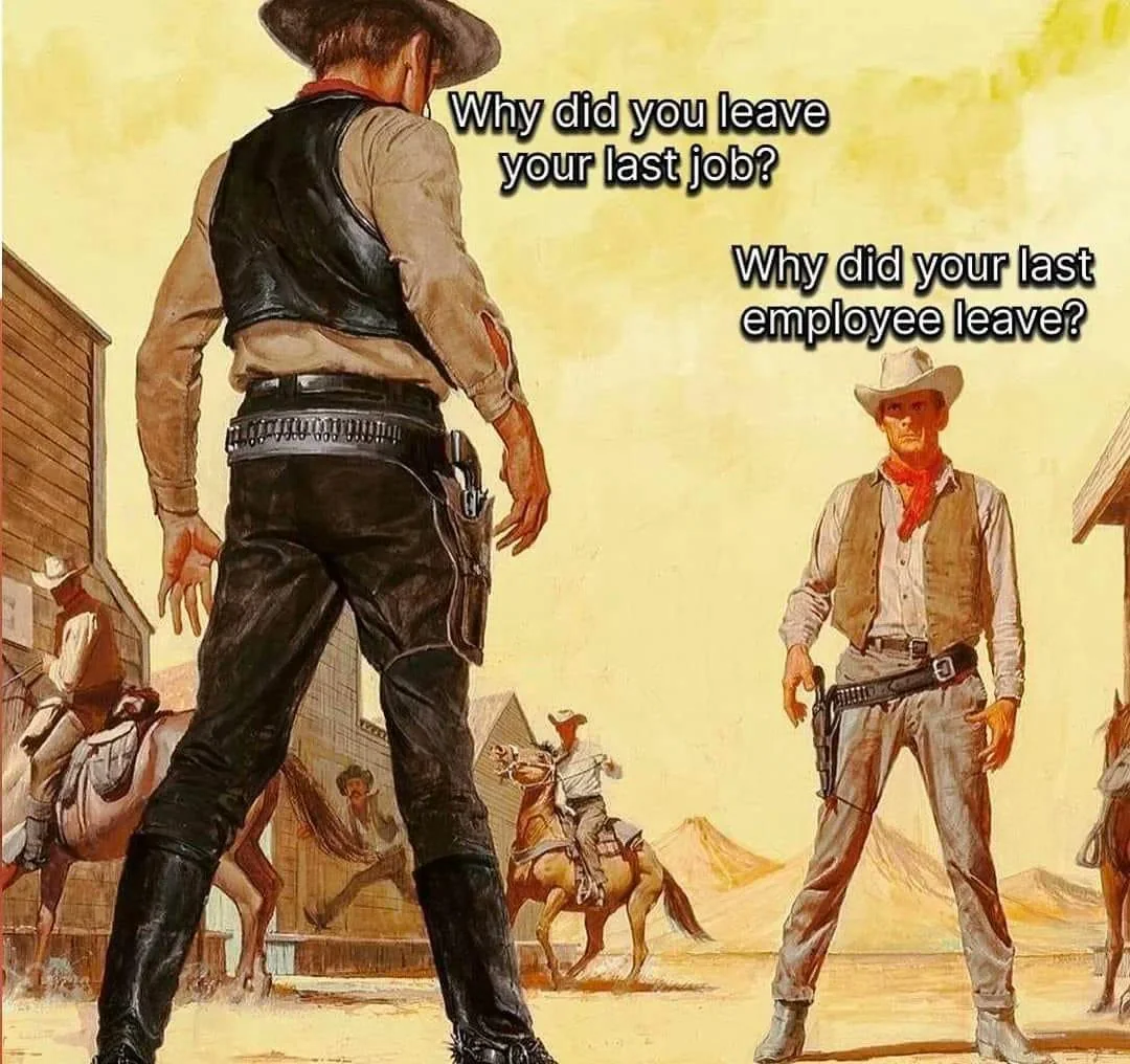 bf222b00-fce3-4693-9629-959725439e43