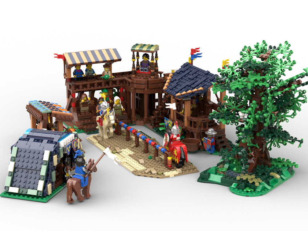 ef1c290d-a644-4635-9b4b-678c2f9154c2