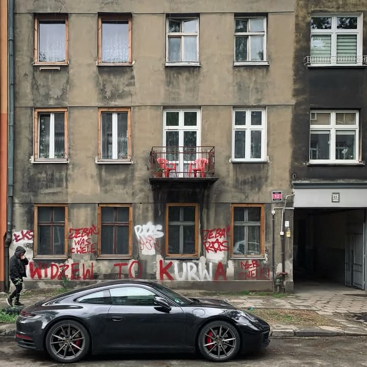 12c7a255-fc9b-4e65-886e-f2f3987f02ae