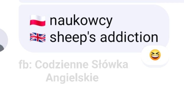 55261157-a2c7-41aa-83d2-0caa850d02f2