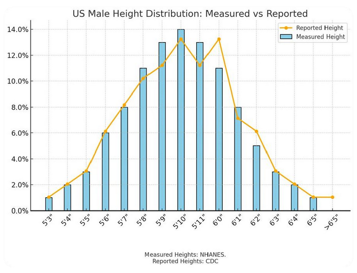 ad9bf003-65be-4ea2-aed6-c528bb196641