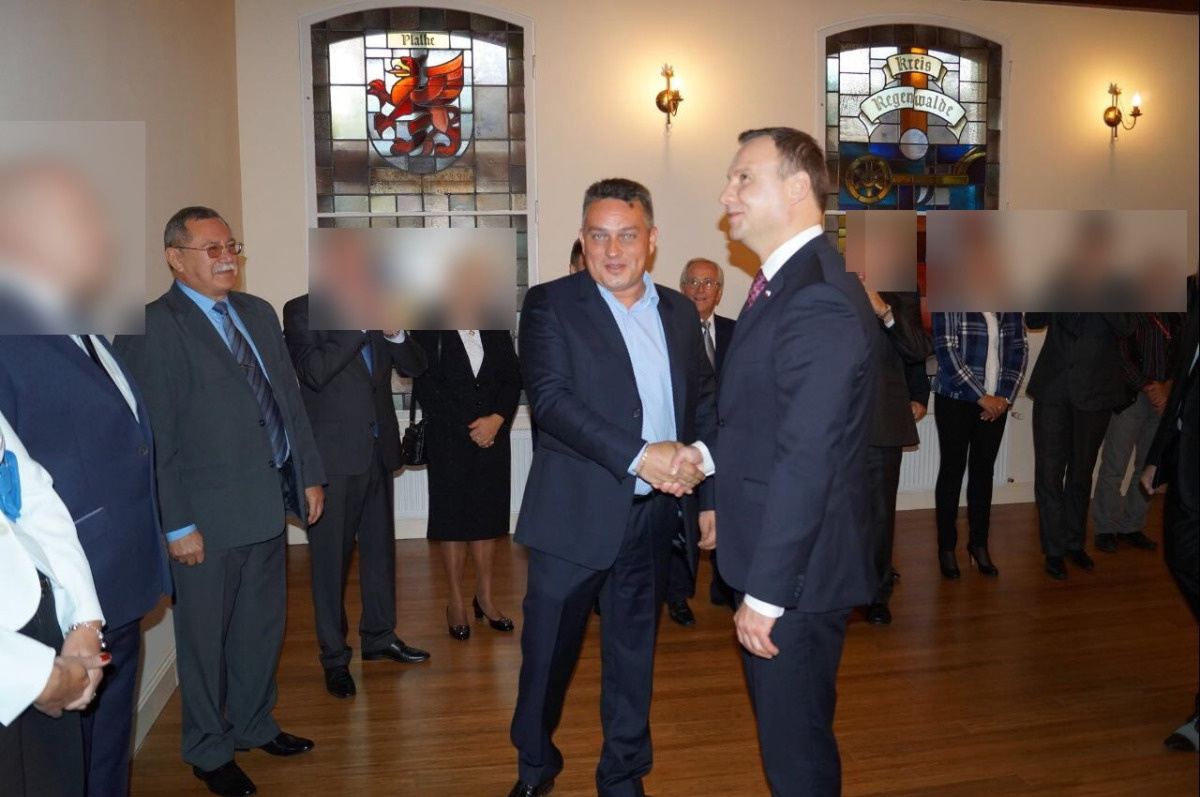 8516d350-984c-4019-9bdb-e597510680e0