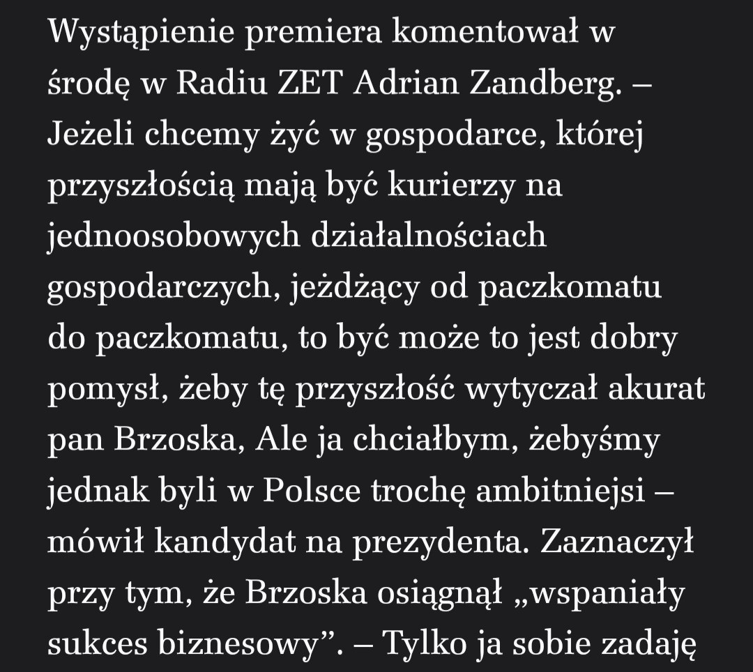 20ffaa4a-7806-427d-a68a-7d3d88725619