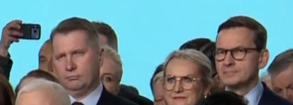 f8a0f60e-d098-4b02-b85a-e342bffc7472