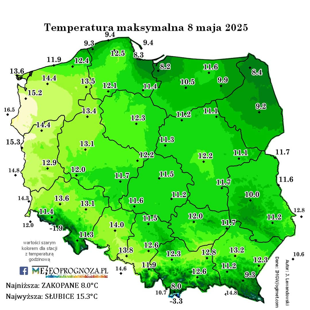 99761bd9-feac-4de1-9201-acd458cf1a33