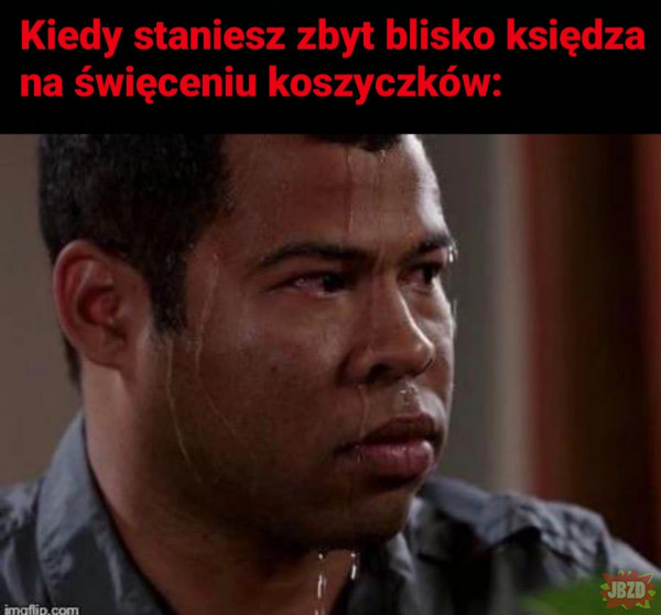 e88b42e2-ffe3-4dc5-812c-c7ca1f328b51