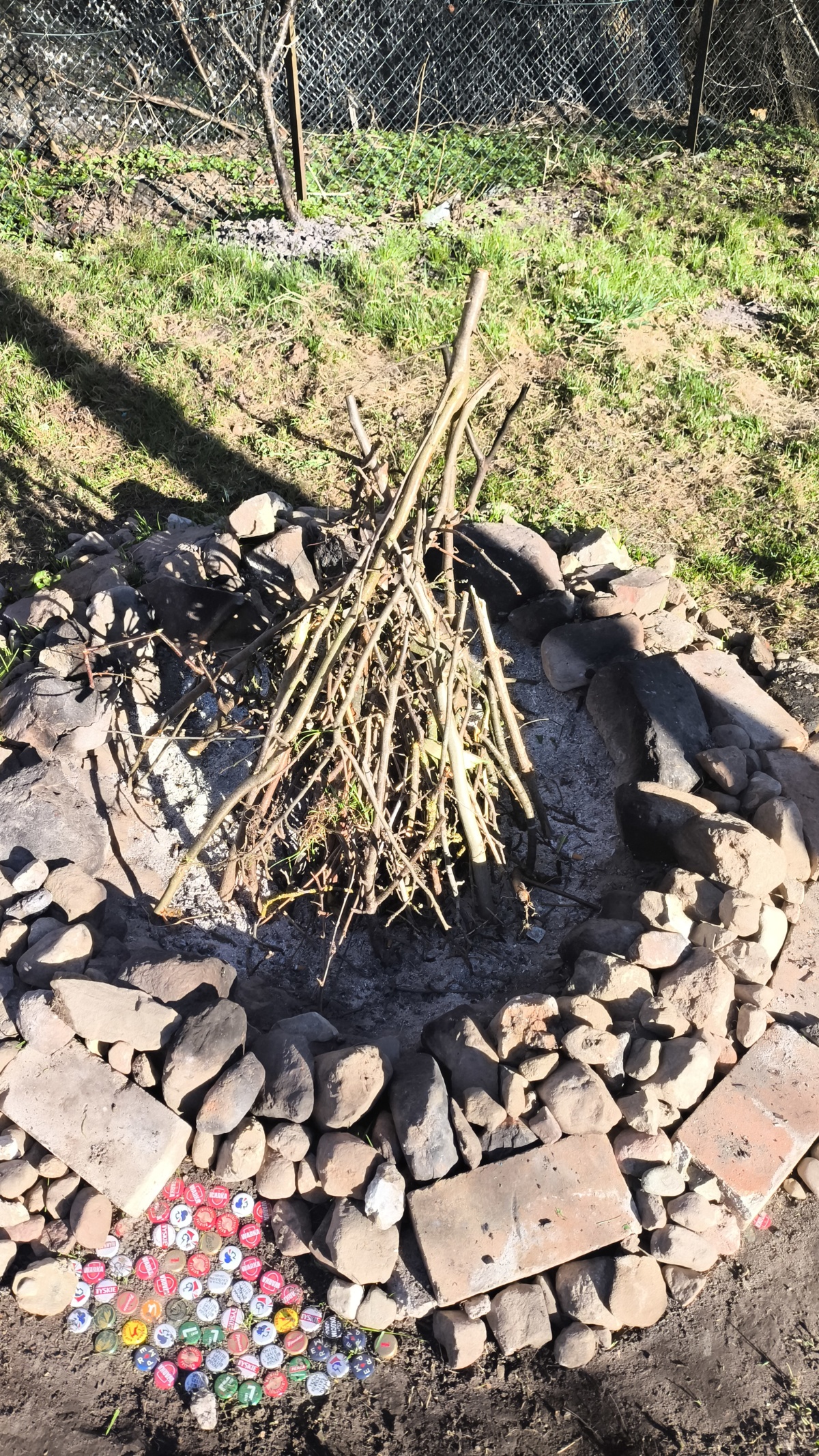 f8de7b85-46f8-4f39-9d51-8842b556b47a