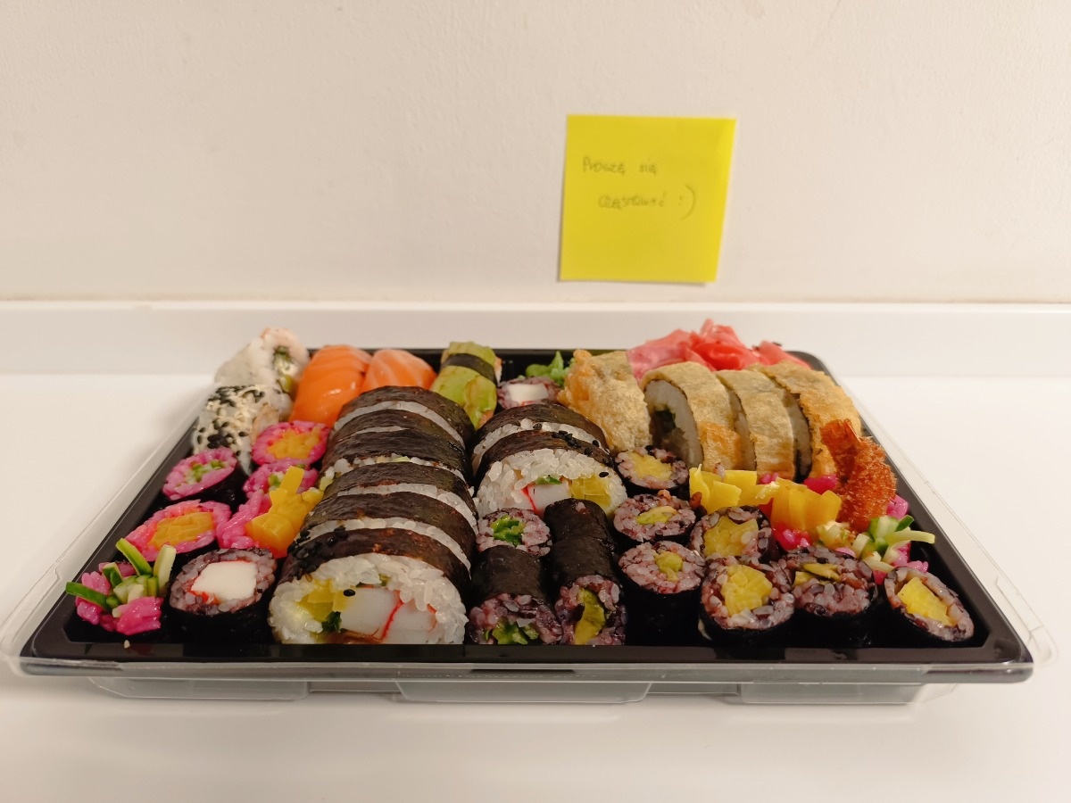 2e3a7172-acd1-4df3-a7c4-b377316a7c9a