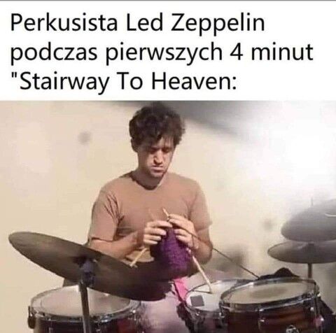 751271ce-8e7b-4b2f-912c-d7d725b8ecbb