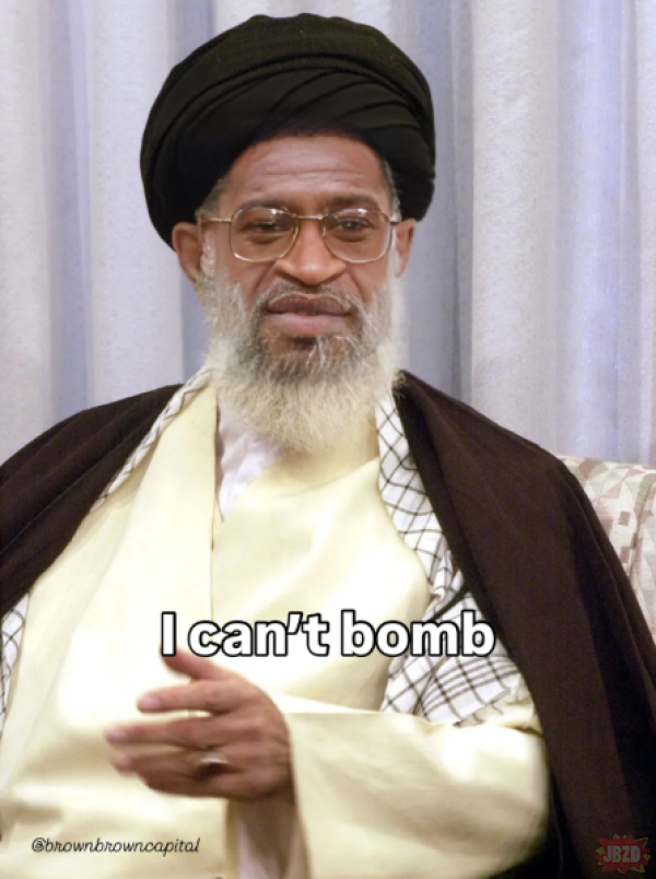 b9f79972-dc44-4937-bb78-ed7a80117e52