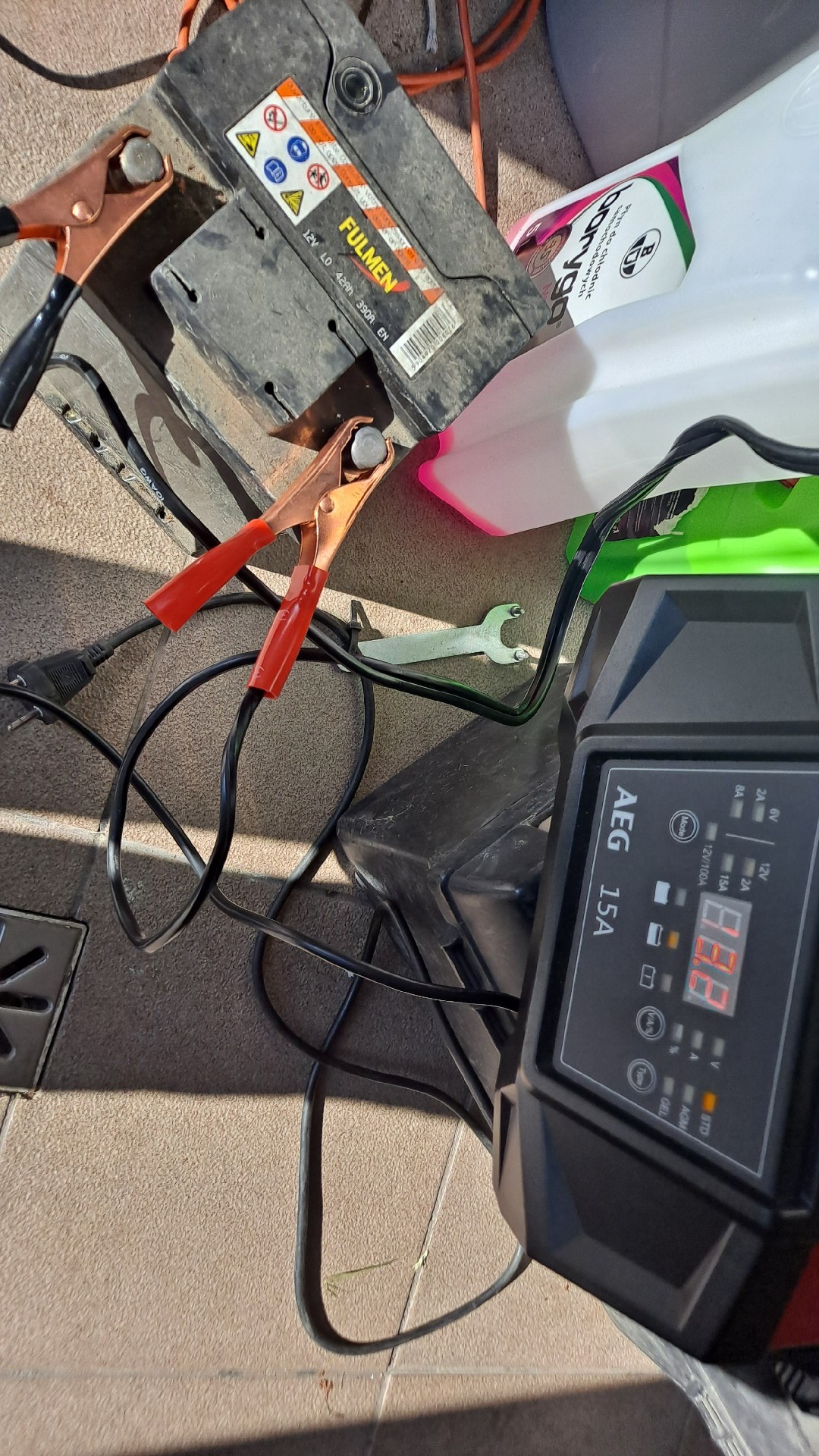 9d68f13c-d42c-45e6-a867-b5062da2a060