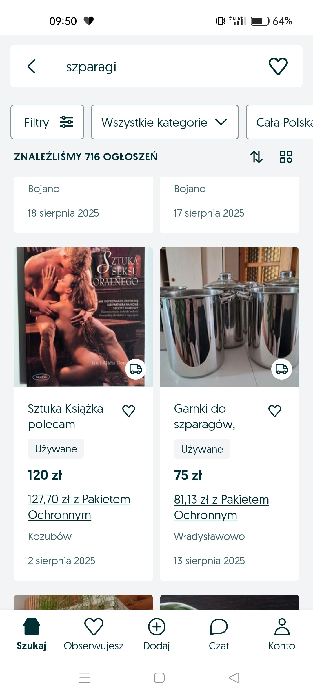 092c55ef-2010-451d-8cae-1b4a49af0ee3