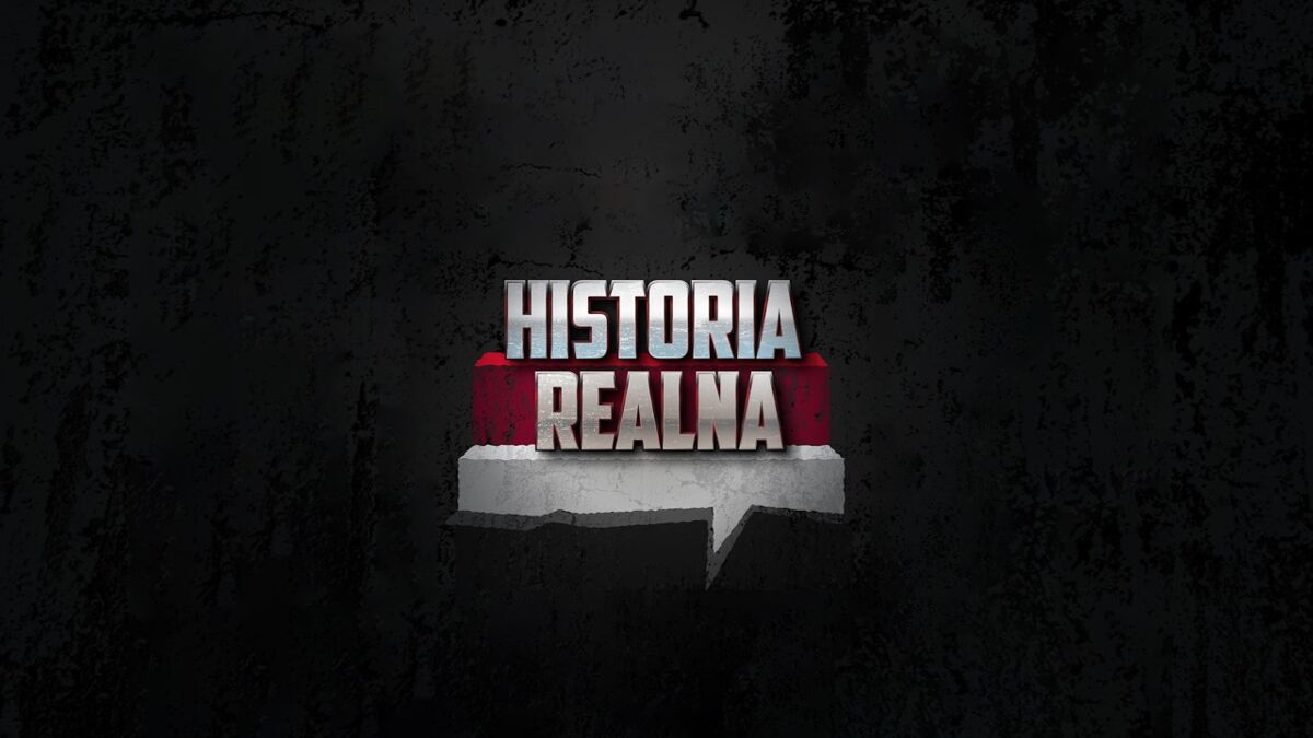 Zychowicz i Zuber o Ukrainie, Polsce - Gospodarczo i Politycznie