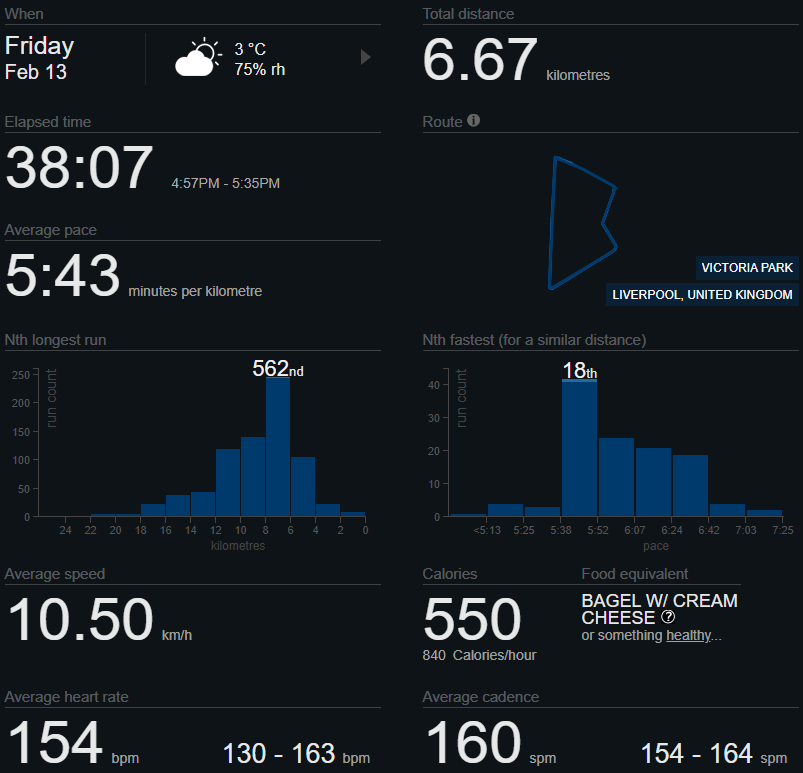 a5b88032-ea3b-4bca-9ad3-96818426dabf