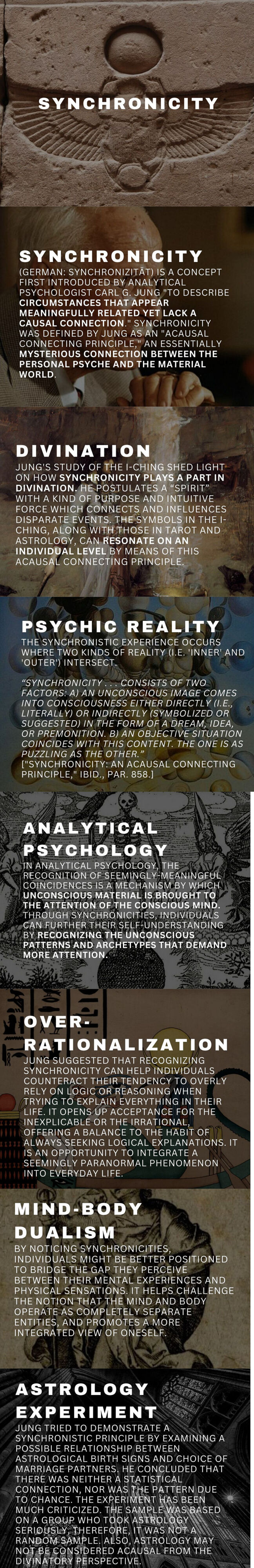 20e0df06-aaec-49bf-8a42-625b23711f2c