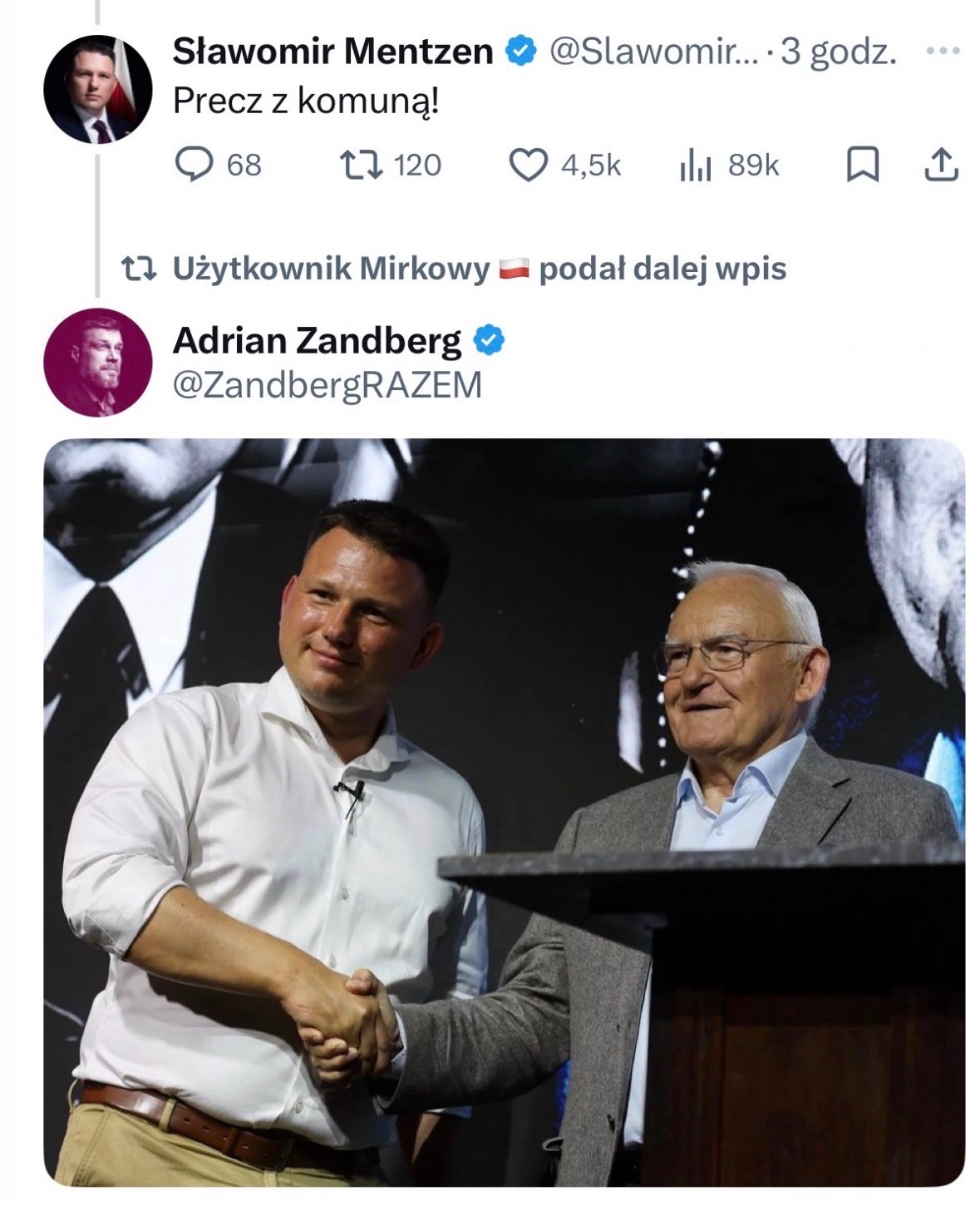 c3ae70cc-ae73-4e88-b581-f64ad840a003