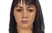 Próbowała odebrać nie swoje dziecko z przedszkola. Policja publikuje wizerunek