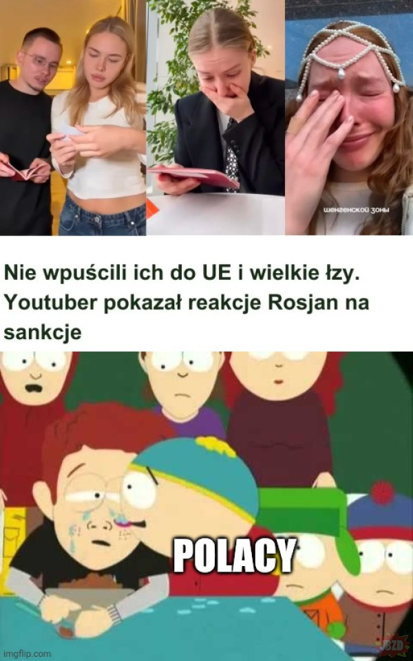 0d04a748-44de-4f0e-a58e-172aaa1ca7dd