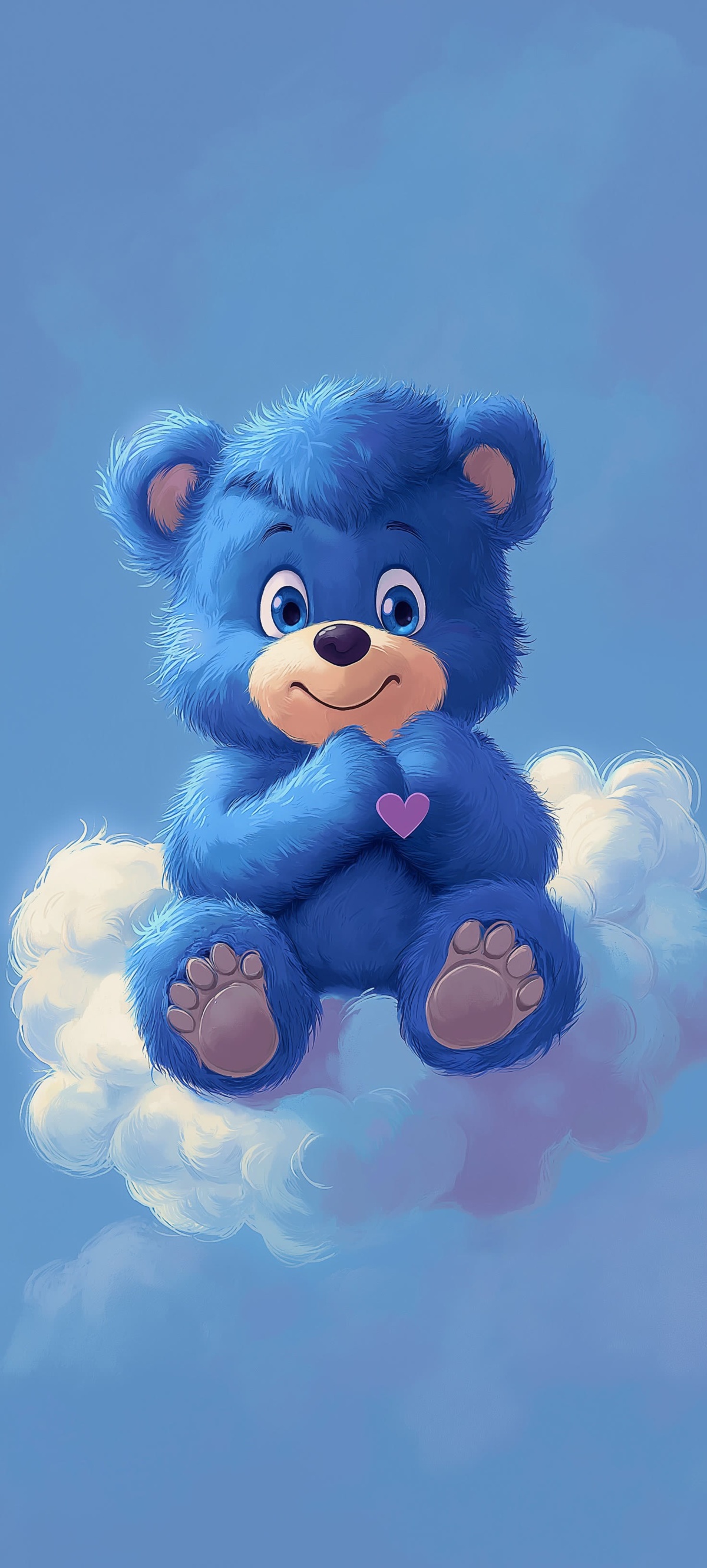 7825a7d4-a8a3-4b86-9db9-627ede7c04df