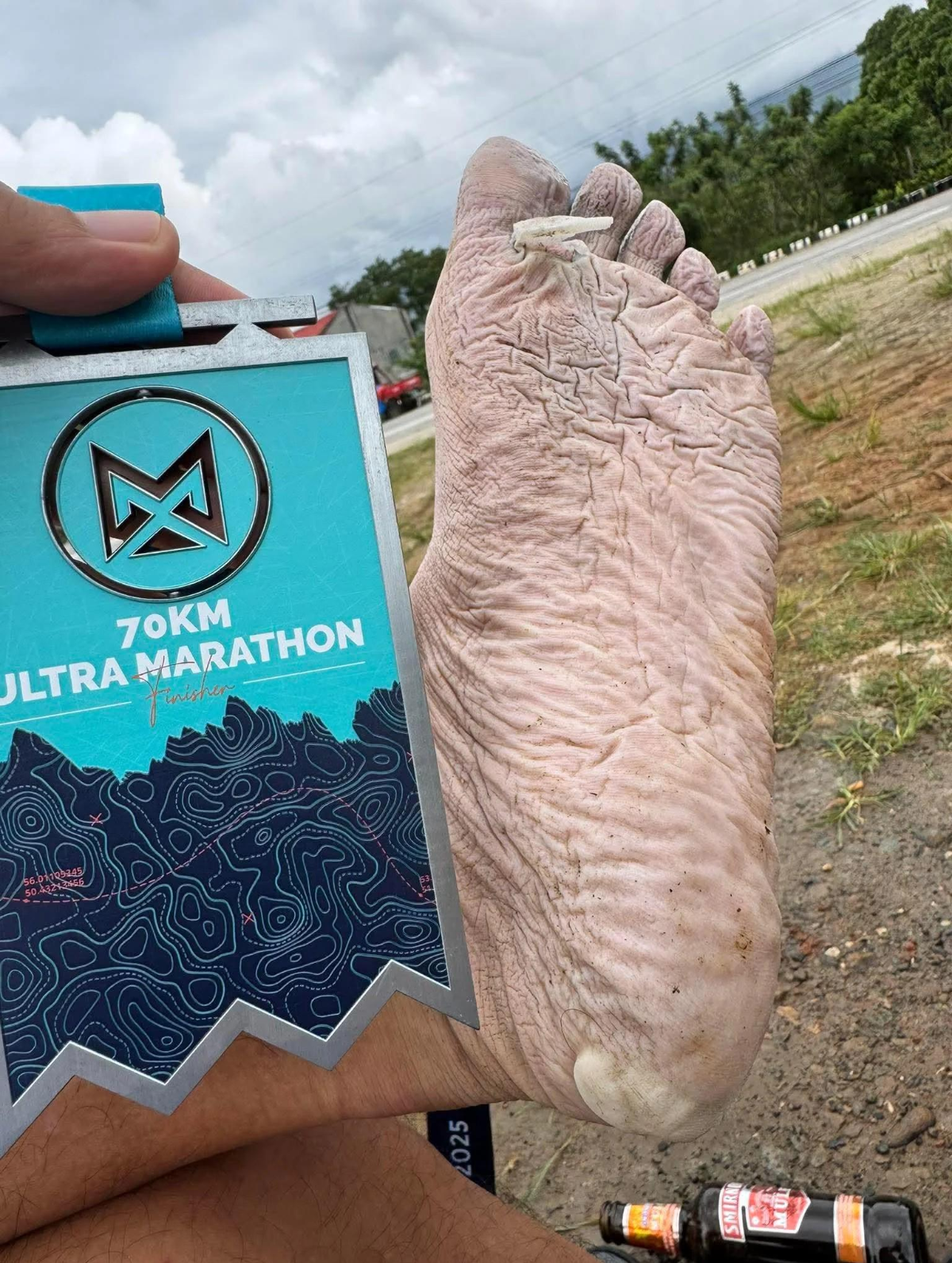 986d622f-feec-48c0-92e4-f20e0468c35c