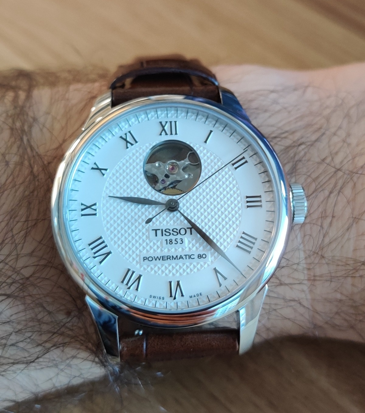 825f9d2d-ac0a-4c15-a83c-d6c2431aa6f2