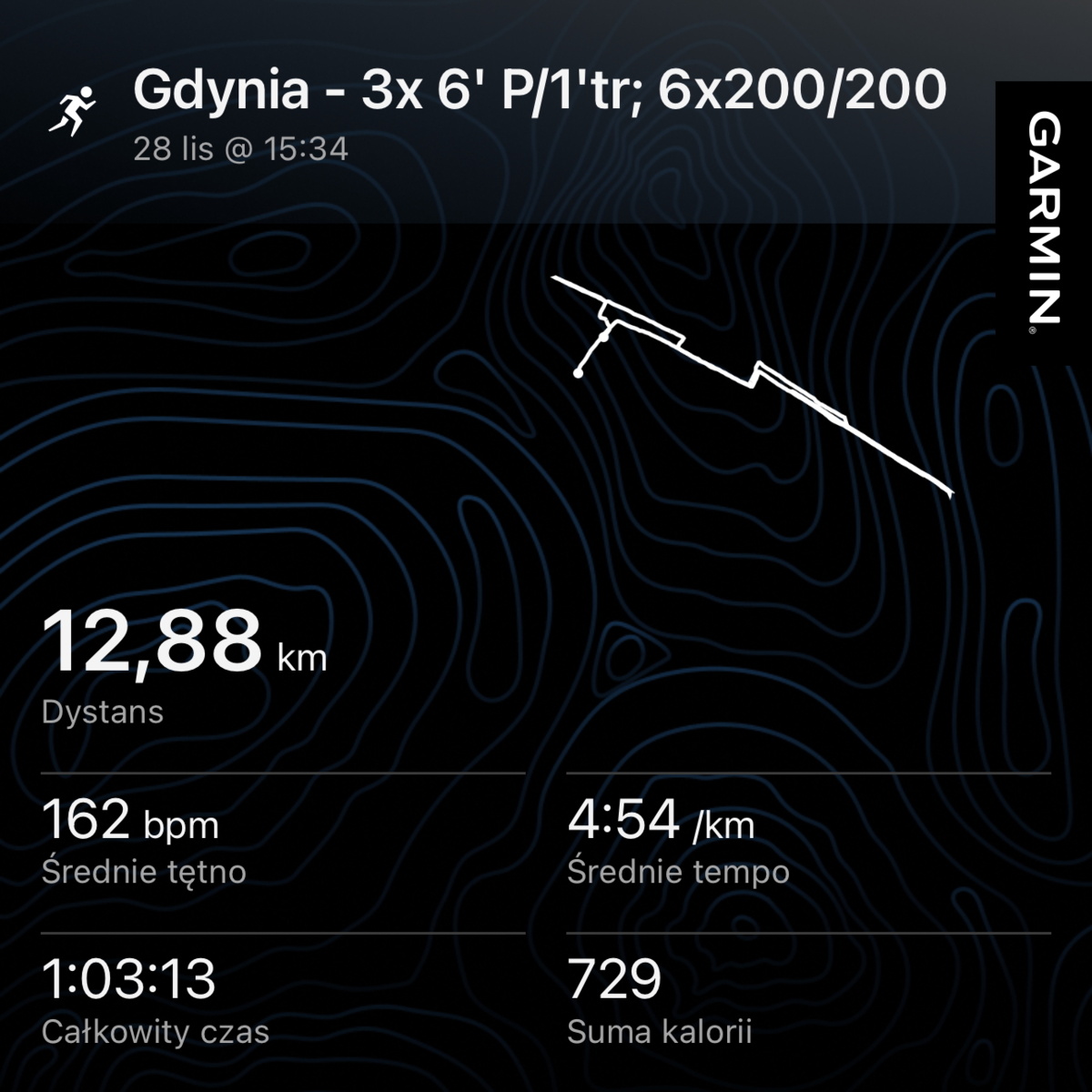 984dba67-c114-4c5d-b6c8-4a9fe5c4b13f