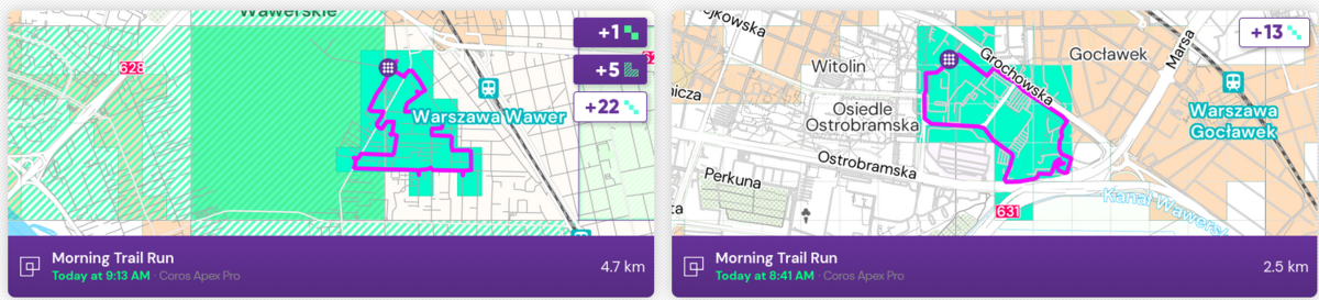 5bc559c0-8b1b-4e81-9248-99d7599a5725